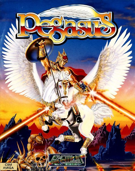 File:Pegasus.jpg