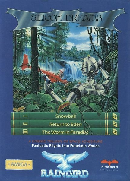 File:SiliconDreams.jpg