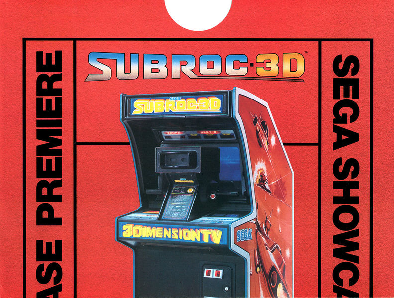 File:Subroc-3D (flyer) (inside1).jpg