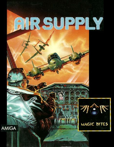 File:AirSupply.jpg