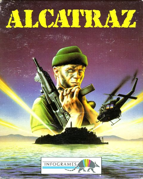File:Alcatraz.jpg