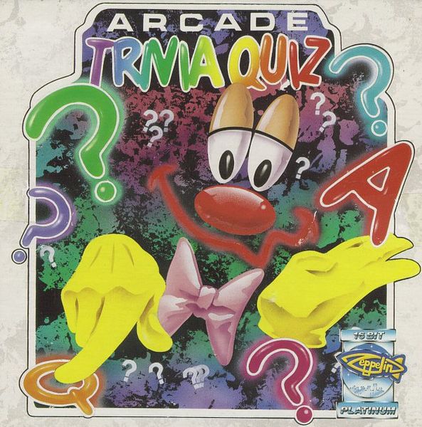 File:ArcadeTriviaQuiz.jpg