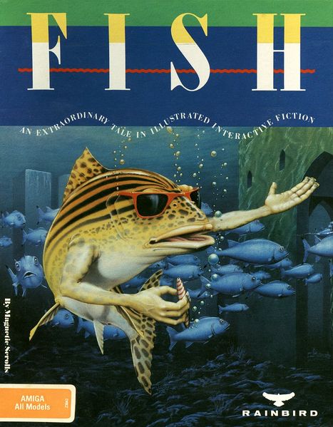 File:FishB.jpg