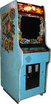 Donkeykong3-cab-upright.jpg