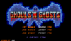 Ghouls'n Ghosts title (arcade).png