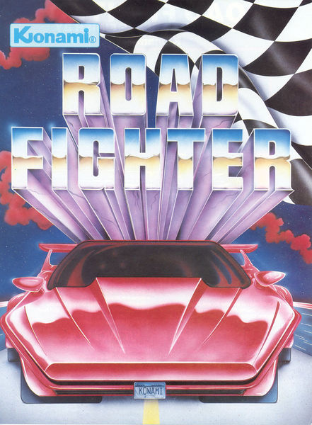 File:Road Fighter (flyer) (alt).jpg