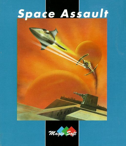 File:SpaceAssault.jpg