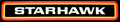 Thumbnail for version as of 13:13, 22 April 2008