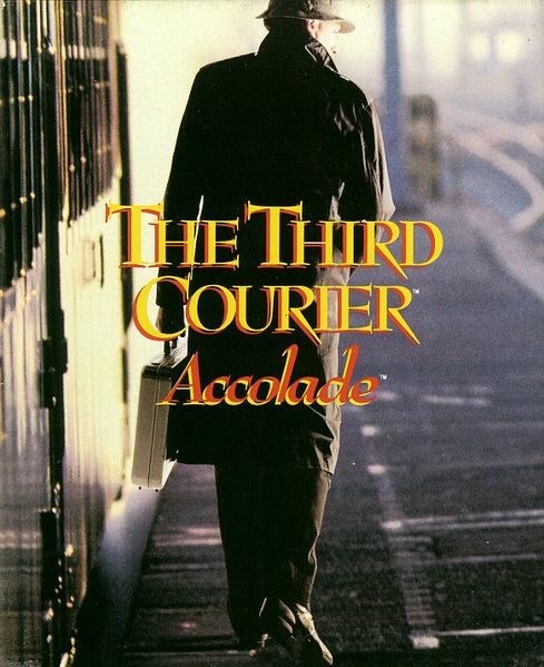 File:ThirdCourier.jpg