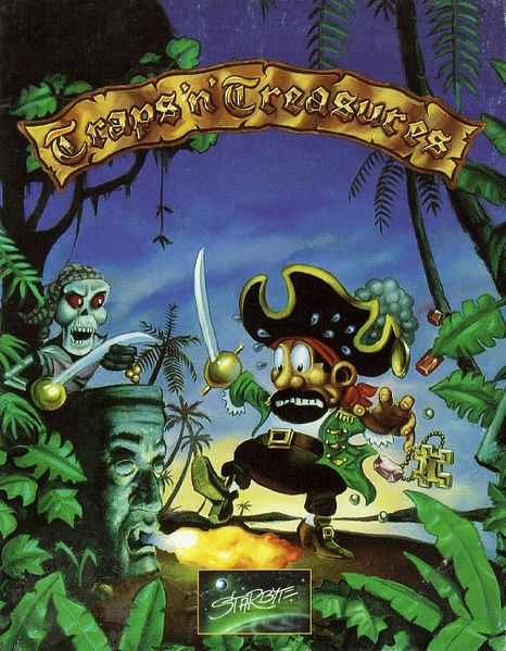 File:TrapsnTreasures.jpg