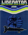 Thumbnail for version as of 13:07, 5 October 2007