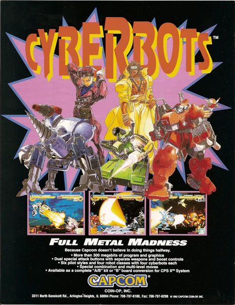 File:Cyberbots (flyer).jpg