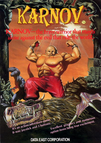 File:Karnov (flyer).jpg