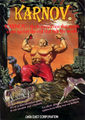 Thumbnail for version as of 15:53, 3 October 2007