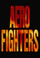 Thumbnail for version as of 17:57, 16 February 2014