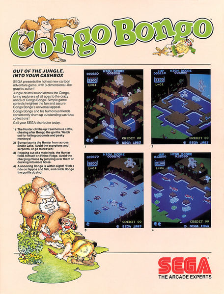 File:Congo Bongo (flyer) (back).jpg