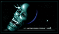 Thumbnail for version as of 23:07, 27 March 2008
