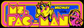 Thumbnail for version as of 15:28, 19 March 2008