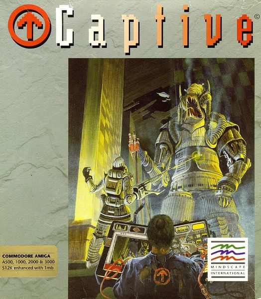 File:Captive.jpg