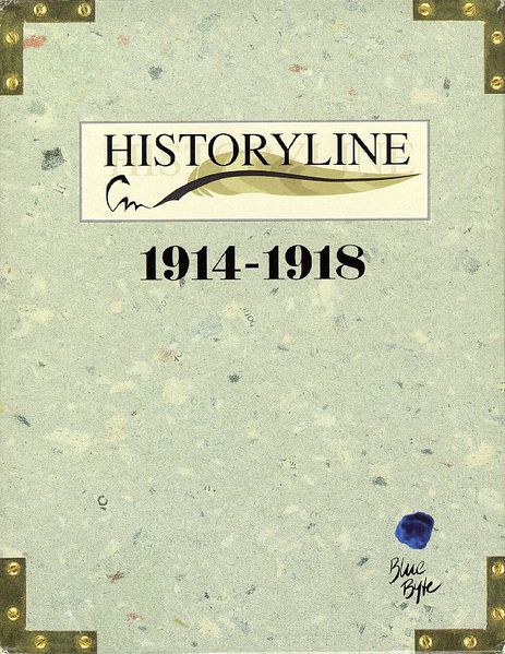 File:Historyline1914-1918.jpg