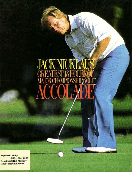 File:JackNicklausGolf.jpg