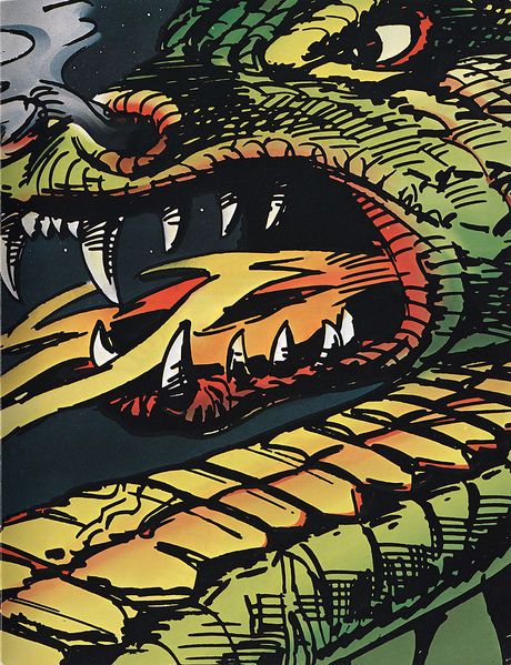 File:Super Zaxxon (flyer) (inside2).jpg