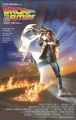 Back to the Future theatrical poster.jpg
