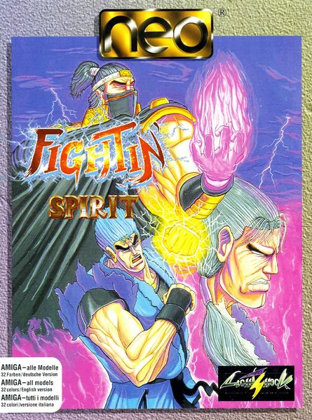 File:FightinSpirit.jpg