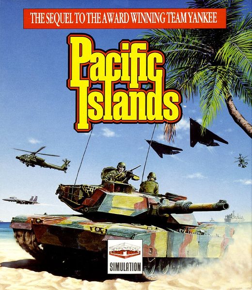 File:PacificIslands.jpg