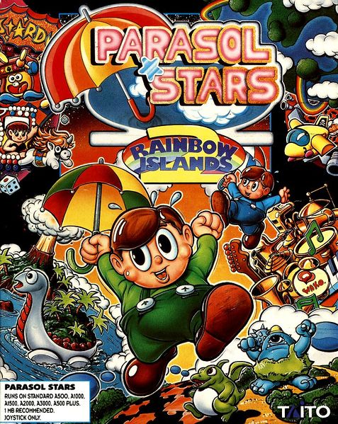 File:ParasolStars.jpg