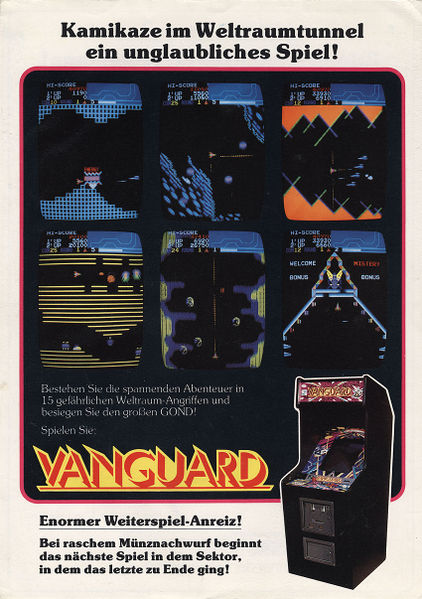 File:Vanguard (flyer) (alt).jpg