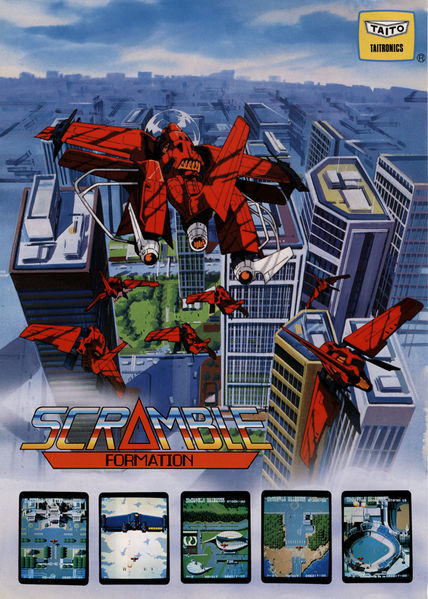 File:Scramble Formation (flyer).jpg