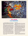 Thumbnail for version as of 11:20, 21 April 2008
