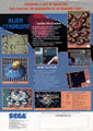 Thumbnail for version as of 16:24, 14 June 2007