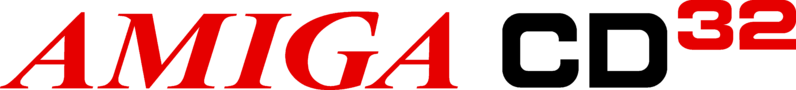File:Amiga CD³².png