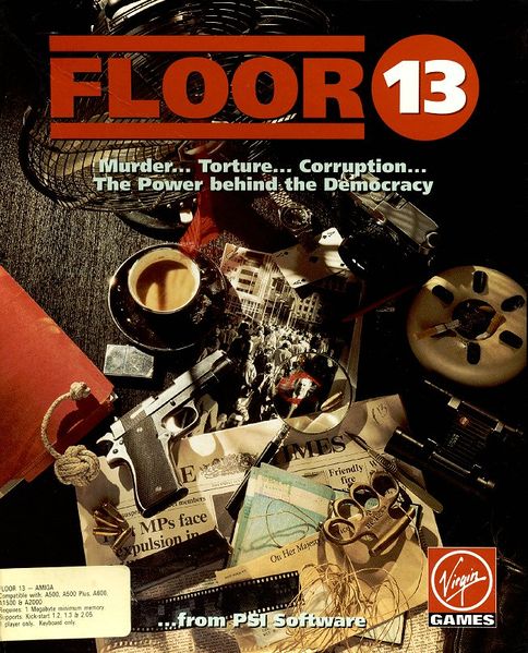 File:Floor13.jpg