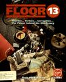 Thumbnail for version as of 01:42, 14 November 2007