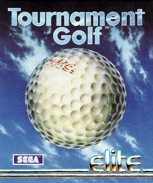 File:TournamentGolf.jpg