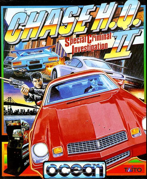 File:ChaseHQ2.jpg