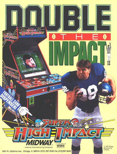 File:Super High Impact (flyer).jpg