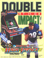 Thumbnail for version as of 15:26, 23 April 2008