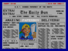 Paperboy title (arcade).png
