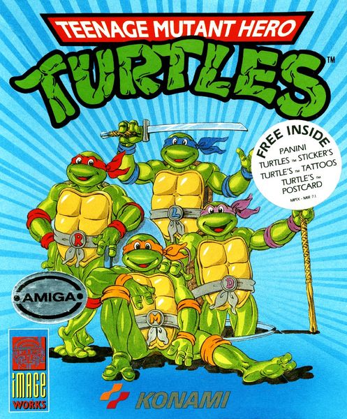 File:TeenageMutantHeroTurtles.jpg
