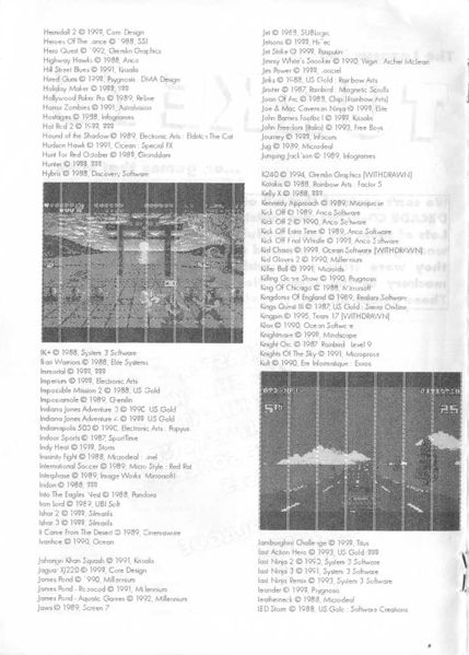 File:Lazarus Page 08.jpg