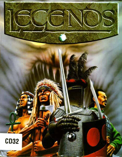 File:Legends CD32.jpg