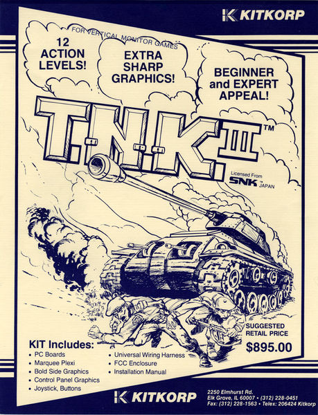 File:T.N.K. III (flyer).jpg