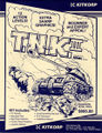 Thumbnail for version as of 12:05, 28 April 2008