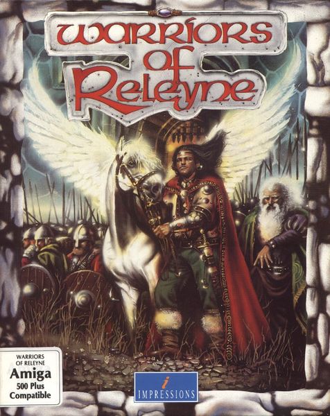 File:WarriorsOfReleyne.jpg