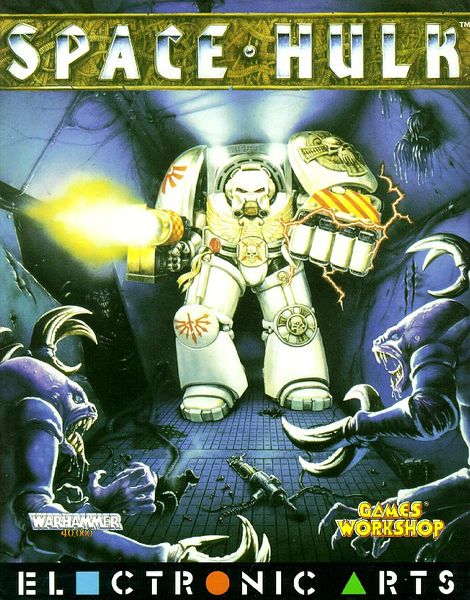 File:SpaceHulk.jpg