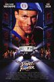 Street Fighter theatrical poster.jpg